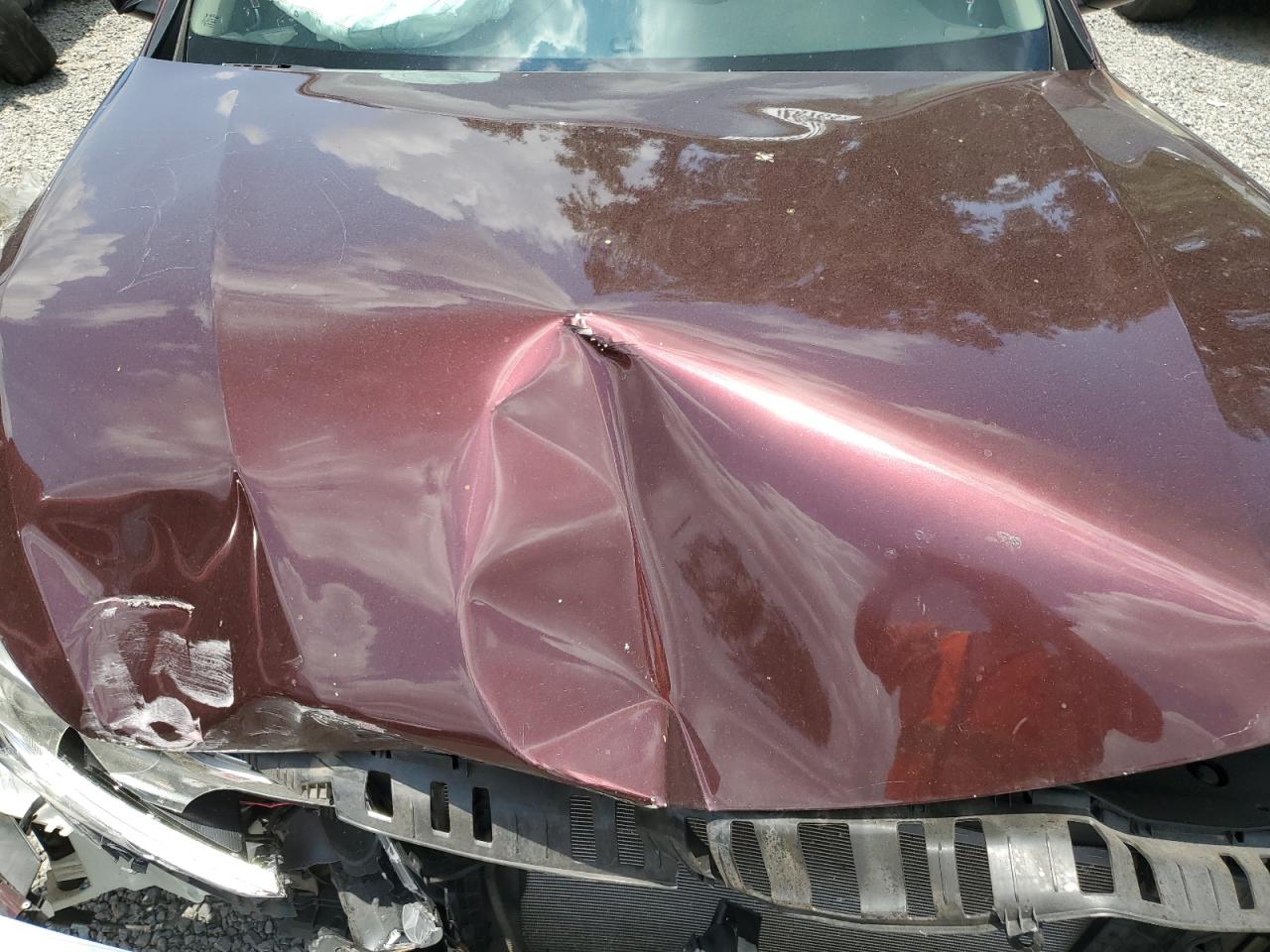 5XXGT4L33GG098310 2016 Kia Optima Lx