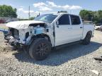 2023 CHEVROLET SILVERADO - 1GCPDBEK8PZ136276