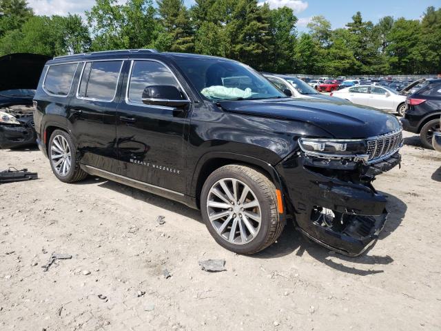 2022 JEEP GRAND WAGO 1C4SJVFJ2NS141246