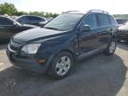 Lot #3024286822 2013 CHEVROLET CAPTIVA LS