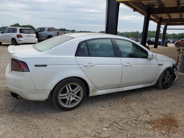 2007 Acura Tl Type S VIN: 19UUA76587A021078 Lot: 55961674