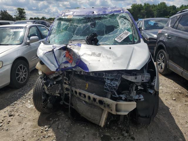 2016 FORD TRANSIT CO - NM0GE9F71G1256254
