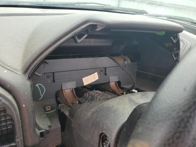 2016 Ford F150 Supercrew VIN: 1FTEW1EP4GKD85402 Lot: 54434664