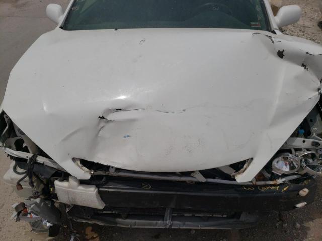 2005 Toyota Camry Se VIN: 4T1BA32K75U062979 Lot: 56509454