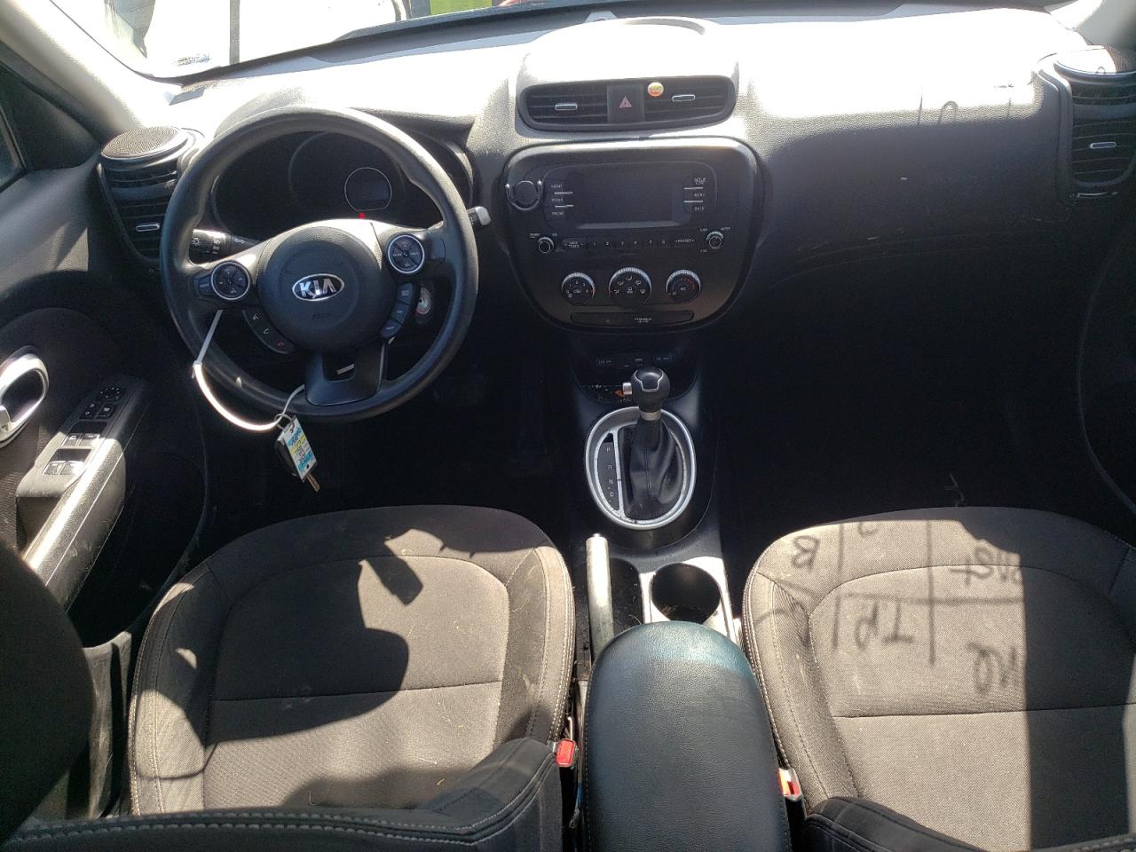 KNDJN2A24J7544978 2018 Kia Soul