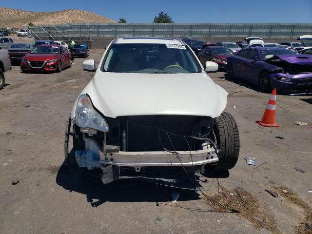 2014 Infiniti Qx50 VIN: JN1BJ0HR6EM191712 Lot: 55567954