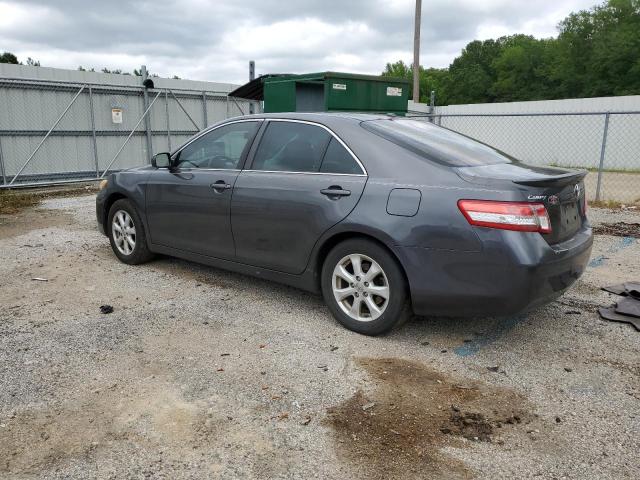 2010 Toyota Camry Base VIN: 4T4BF3EK0AR067065 Lot: 54738954