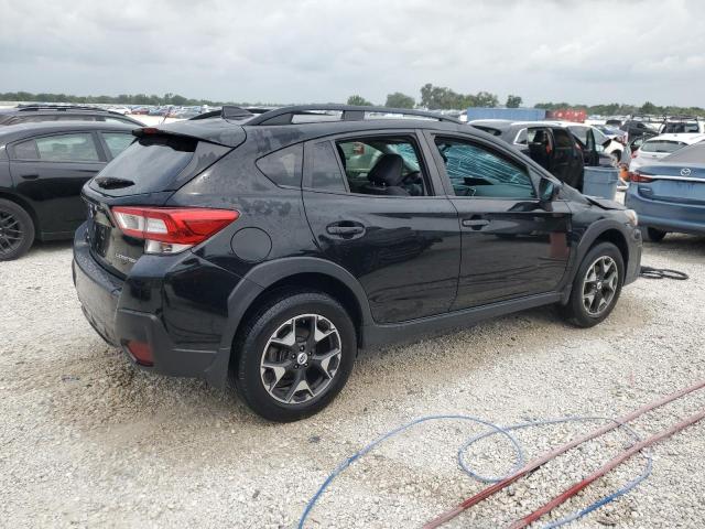 2018 Subaru Crosstrek Premium VIN: JF2GTABC9JH233494 Lot: 54949404