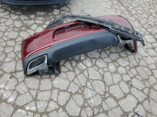 2018 Chrysler 300 S VIN: 2C3CCAGG7JH191849 Lot: 55726724