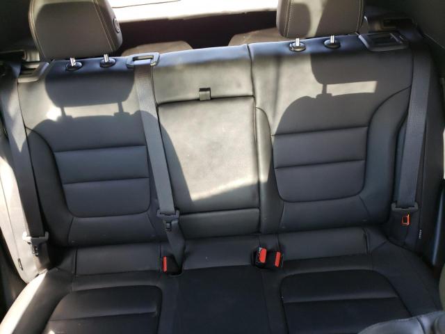 2021 CHEVROLET TRAILBLAZE - KL79MSSL5MB083365