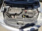 NISSAN VERSA S photo