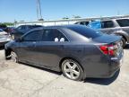 TOYOTA CAMRY L photo