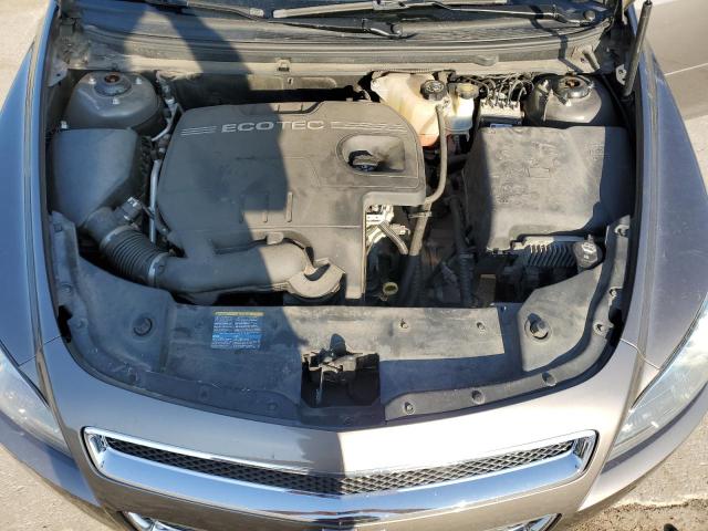 2010 Chevrolet Malibu Ls VIN: 1G1ZB5EB6A4144681 Lot: 56735574