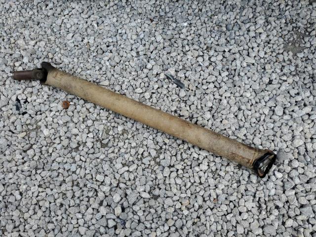 1998 Dodge Ram 3500 VIN: 3B6MC3660WM266537 Lot: 55545124