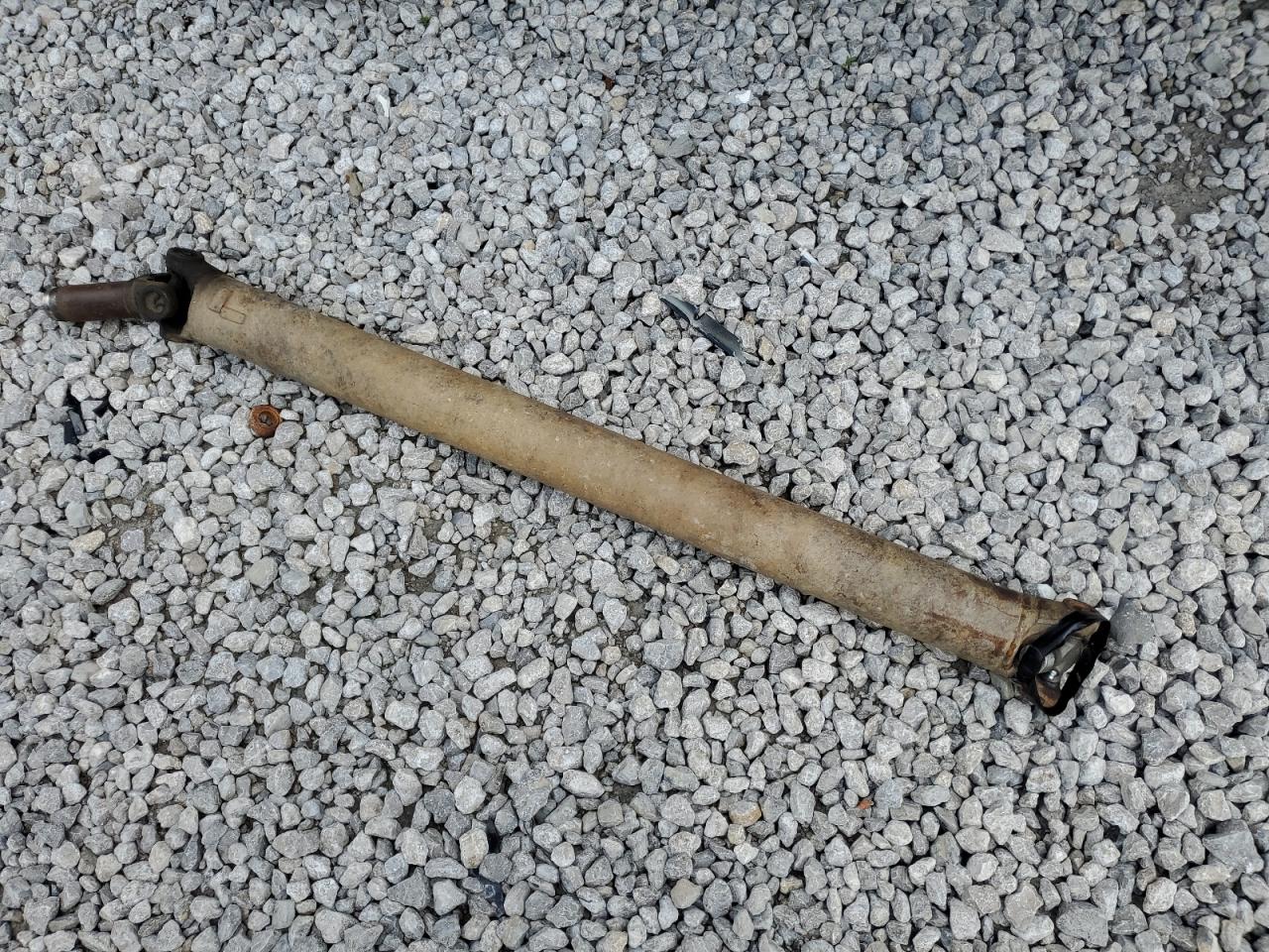 3B6MC3660WM266537 1998 Dodge Ram 3500