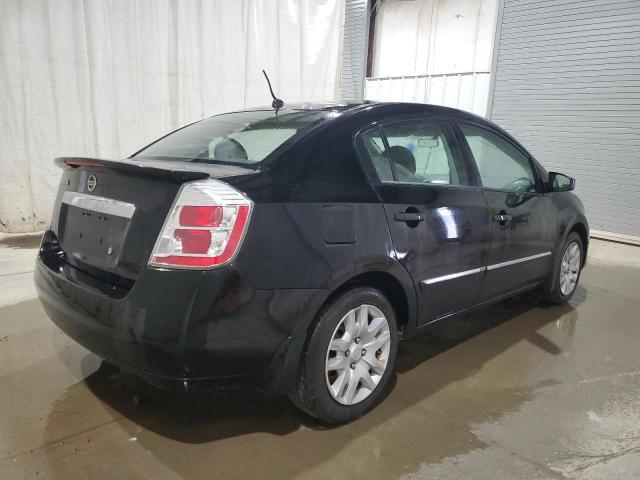 2012 Nissan Sentra 2.0 VIN: 3N1AB6AP1CL608522 Lot: 54517954