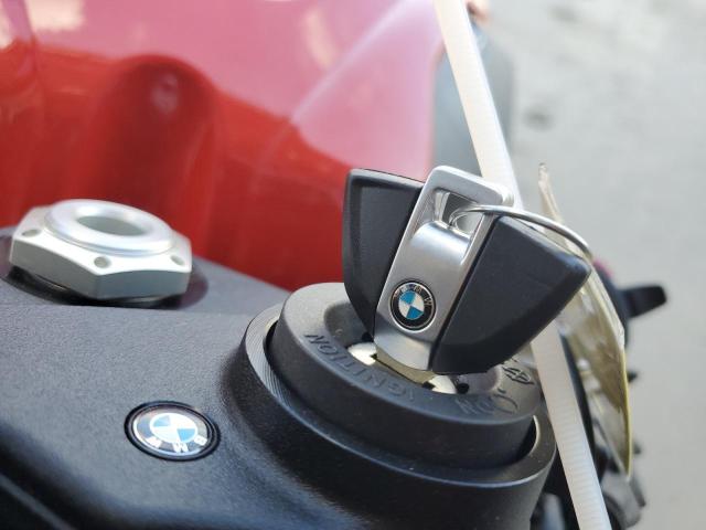 2024 BMW S 1000 RR - WB10E6305R6J75562