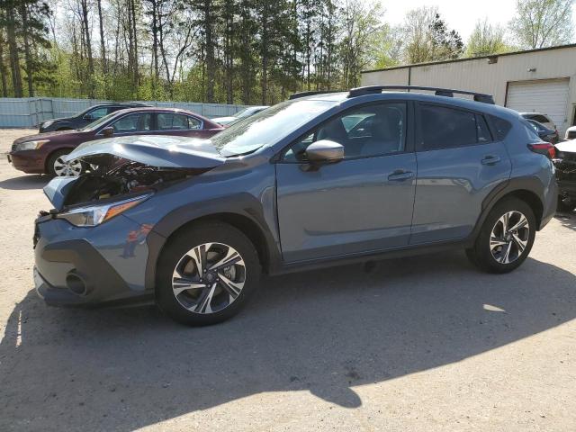 JF2GUADC4RH217774 Subaru Crosstrek 