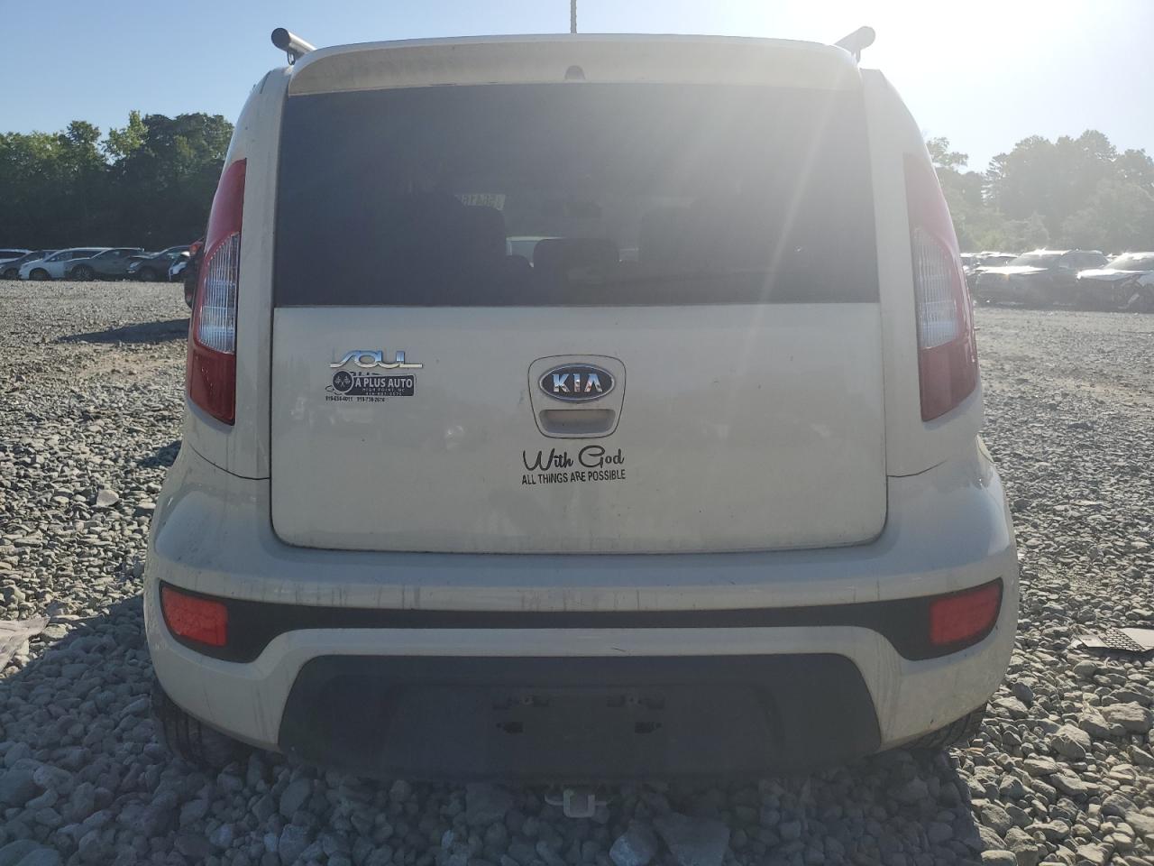 KNDJT2A58C7449102 2012 Kia Soul