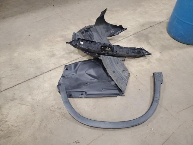 2019 Honda Pilot Lx VIN: 5FNYF6H18KB007820 Lot: 56136314