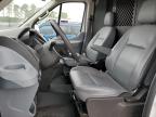 FORD TRANSIT T- photo