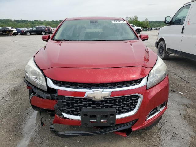 2014 Chevrolet Malibu 2Lt VIN: 1G11E5SL9EF260887 Lot: 52822774