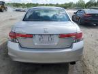 HONDA ACCORD SE photo