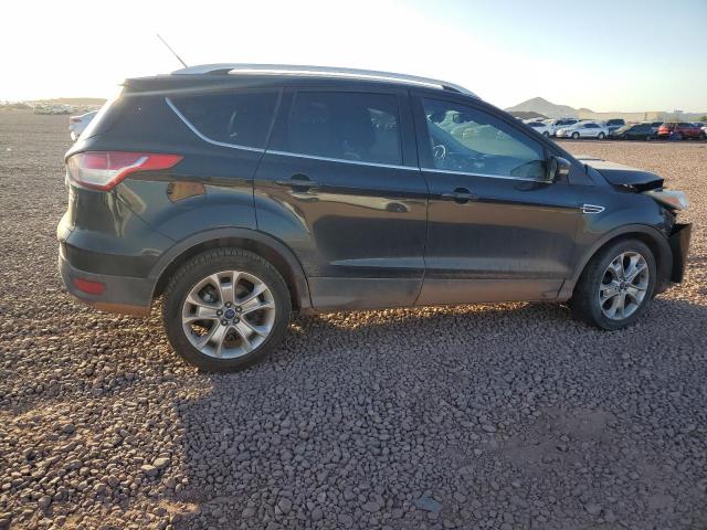 2014 FORD ESCAPE TIT 1FMCU0JX2EUC85390  55847484