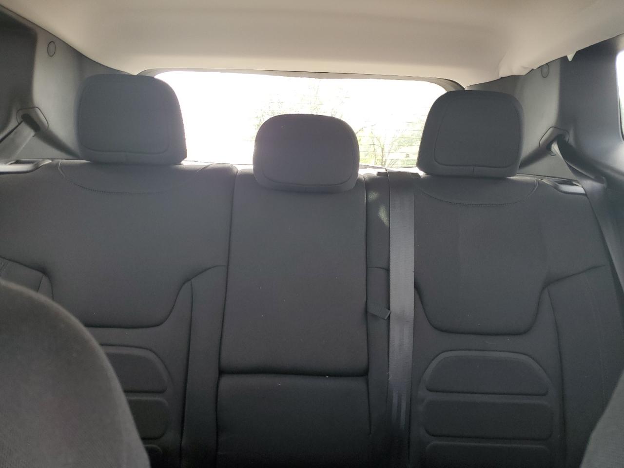 ZACNJBBB8LPL02242 2020 Jeep Renegade Latitude