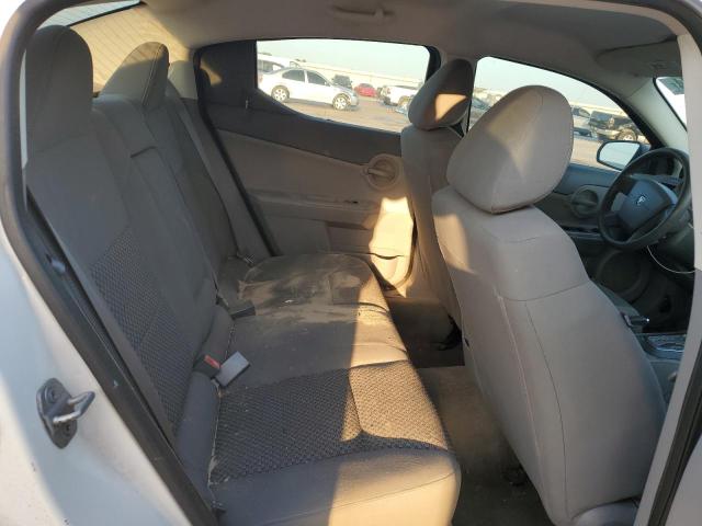 2008 Dodge Avenger Se VIN: 1B3LC46KX8N114155 Lot: 55276714