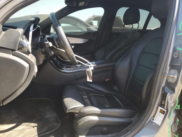 2018 Mercedes-Benz C 300 VIN: 55SWF4JB9JU236342 Lot: 56692414