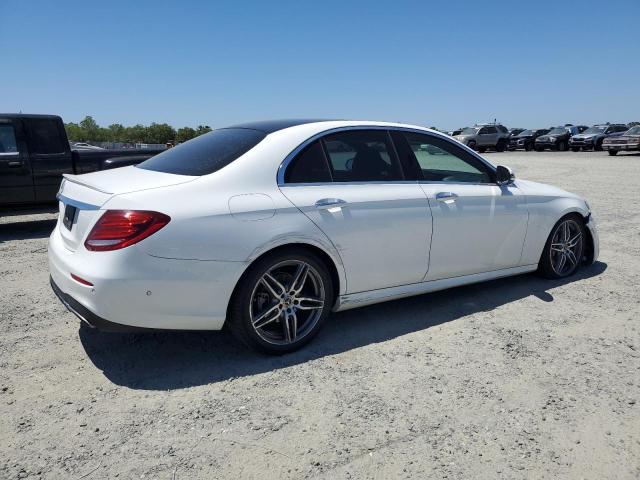 2018 Mercedes-Benz E 300 VIN: WDDZF4JB5JA407620 Lot: 54734404