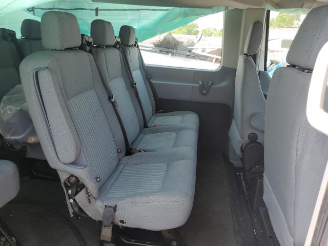2016 FORD TRANSIT T- - 1FBAX2CM3GKA74591