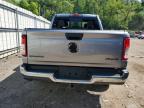 RAM 1500 BIG H photo