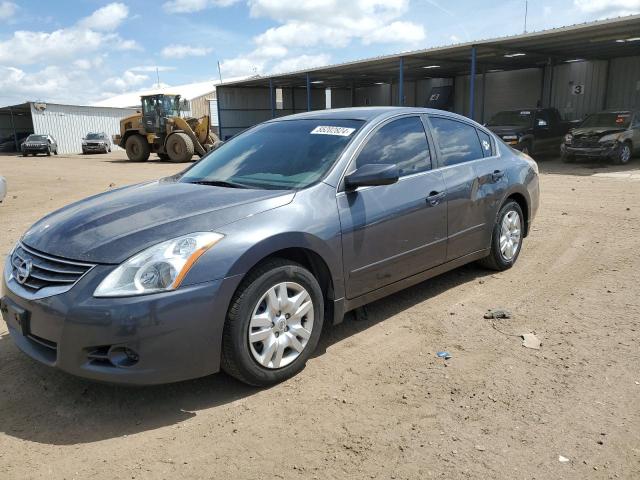 2012 Nissan Altima Base VIN: 1N4AL2APXCC135904 Lot: 55202824