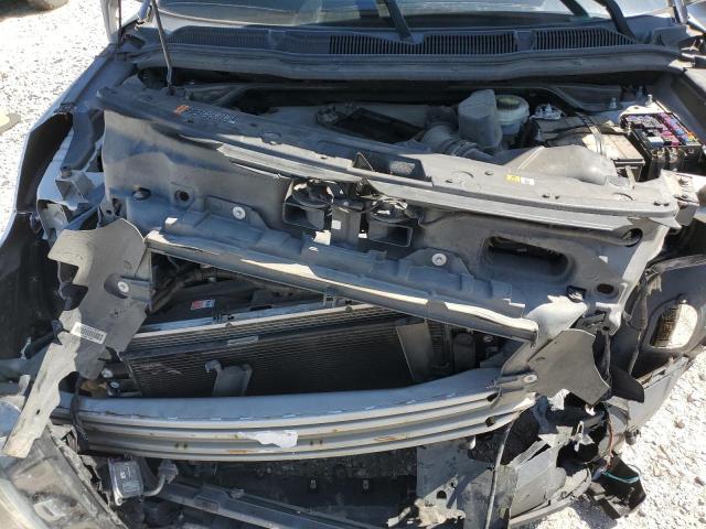 2016 Ford Explorer VIN: 1FM5K8B82GGB71959 Lot: 53940644