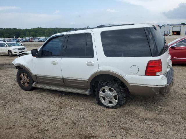 2004 Ford Expedition Eddie Bauer VIN: 1FMPU17L84LA96825 Lot: 56458614