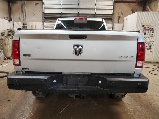 2011 RAM 2500 - Image 6