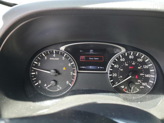 2019 Nissan Pathfinder S VIN: 5N1DR2MN6KC626805 Lot: 56057914