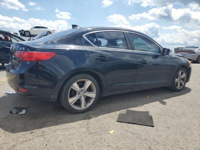 2015 ACURA ILX 20 - 19VDE1F31FE006313