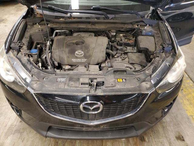 VIN JM3KE4CY0E0420407 2014 Mazda CX-5, Touring no.11