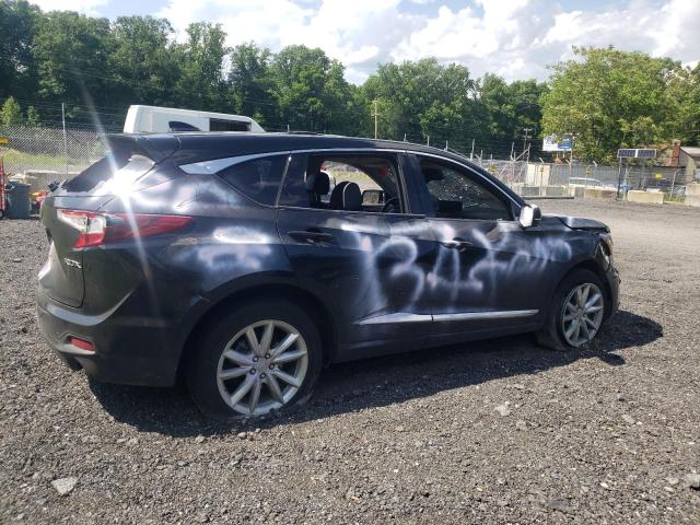 2019 ACURA RDX - 5J8TC1H32KL023775