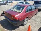 HONDA CIVIC EX photo