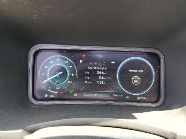 KM8K53AG8NU157830 Hyundai Kona LIMIT 9