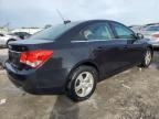 CHEVROLET CRUZE LT снимка