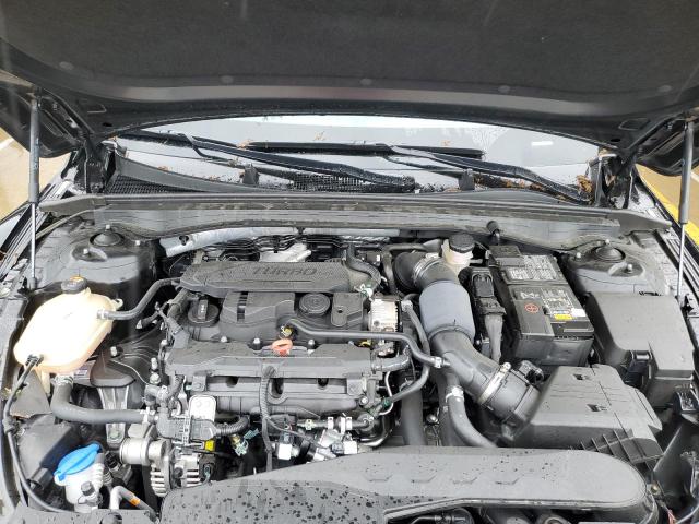 2023 Kia K5 Gt Line VIN: 5XXG64J20PG219036 Lot: 54952024