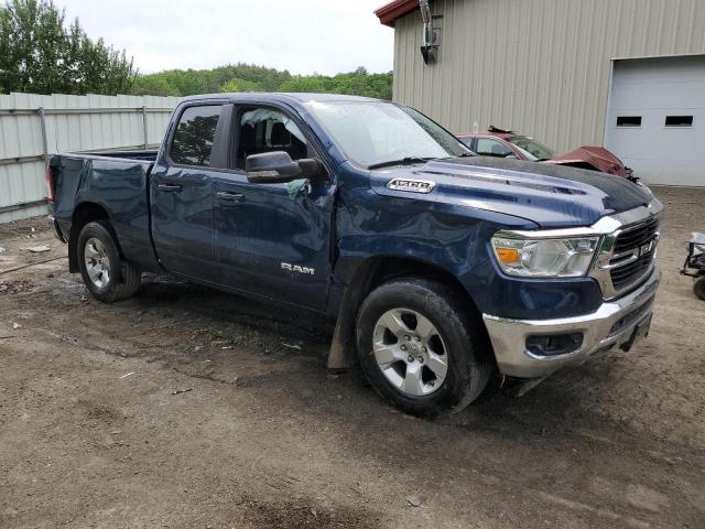 2021 RAM 1500 BIG H 1C6RRFBG5MN721361  56568264