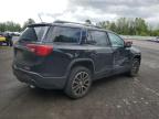 GMC ACADIA ALL photo