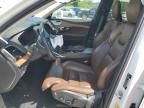 VOLVO XC90 T6 IN photo