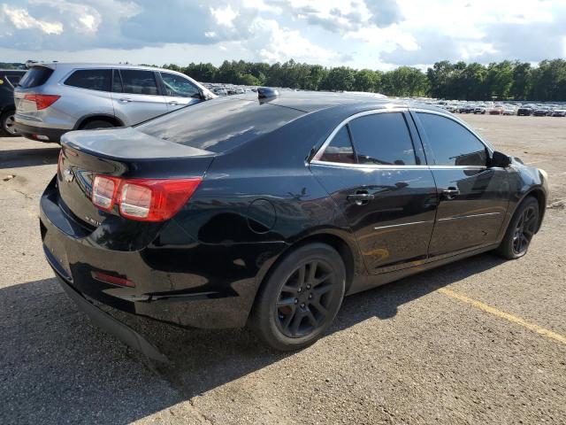 2016 CHEVROLET MALIBU LIM 1G11C5SA2GU108730